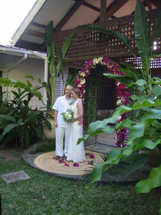 Click for original image 297k 576x768